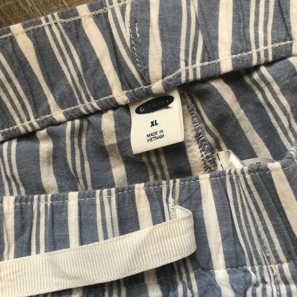 Palazzo Pants - Picture 2 of 2